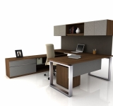 Riviera_UDesk_At Two_2