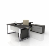 Riviera_UDesk_At Two_3