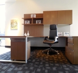 Riviera_UDesk_At Two_4