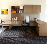 Riviera_UDesk_At Two_5