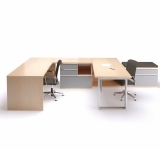 Riviera_UDesk_At Two_6