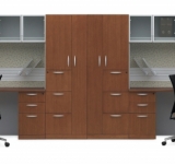 DF_LAYOUT1_MO_RMOW_Tun_Paro_Front_4500x1640