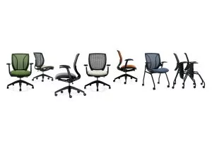 roma-chairs
