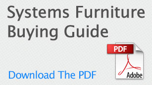 Systems Furniture Buying Guide