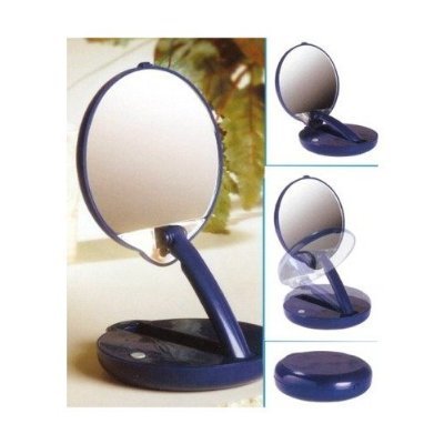 standing mirror