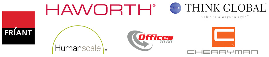 Office Furniture Houston Top Brands
