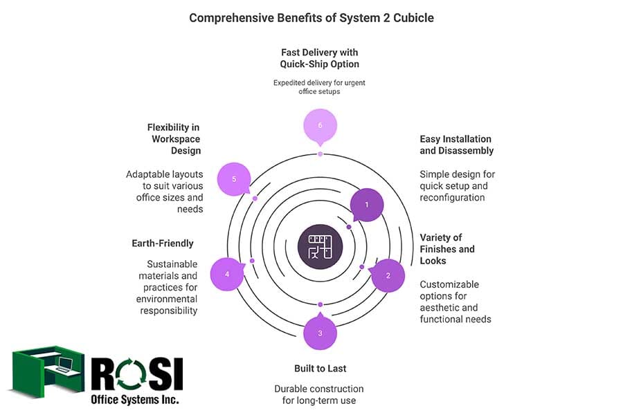 systems 2 cubicle-benefits