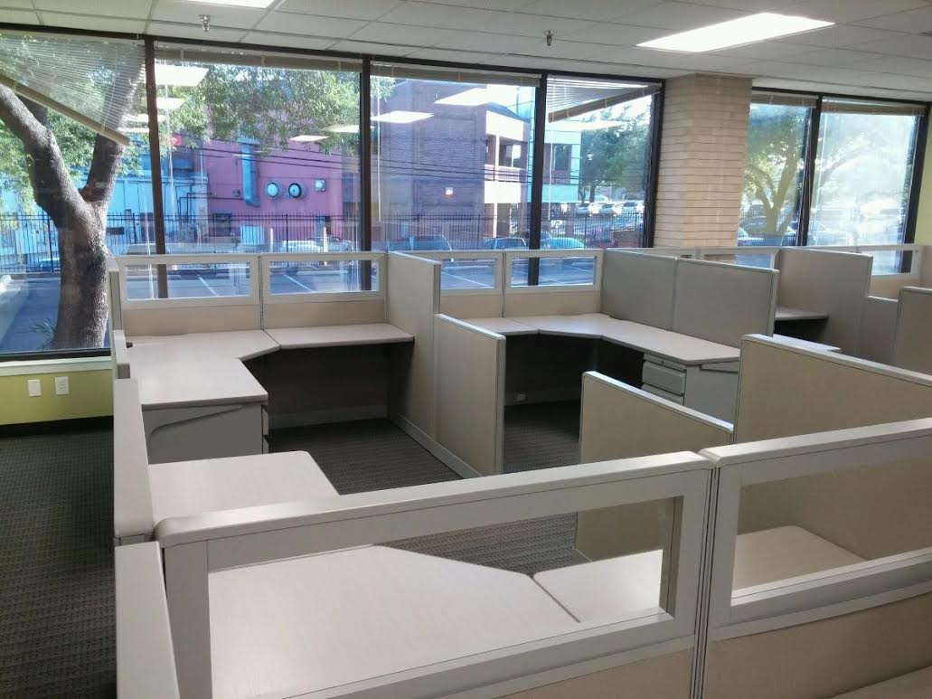 security_company_cubicles_2