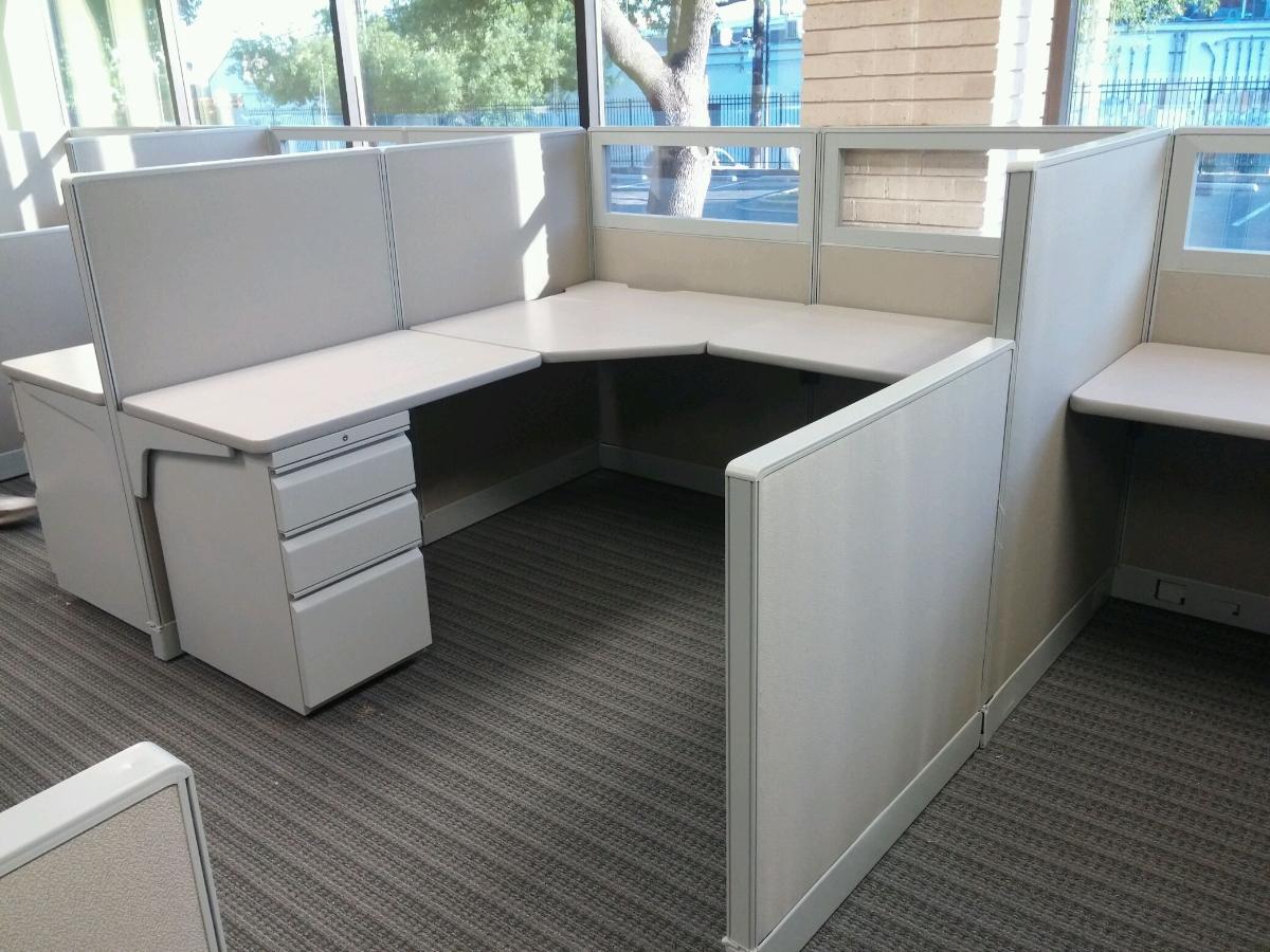 security_company_cubicles_3