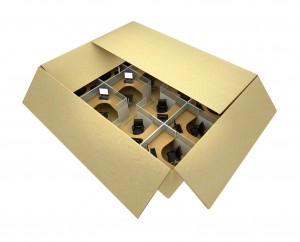 ROSI will help with teardown and packing prior to cubicle installation