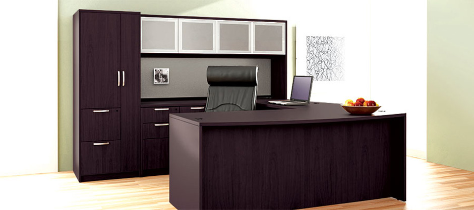 Office Furniture Houston Tx Cubicles Workstations Chairs