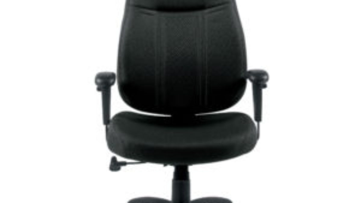 used office chairs san antonio  rosi