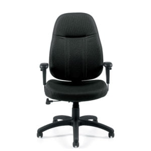 Used Office Chairs San Antonio TX