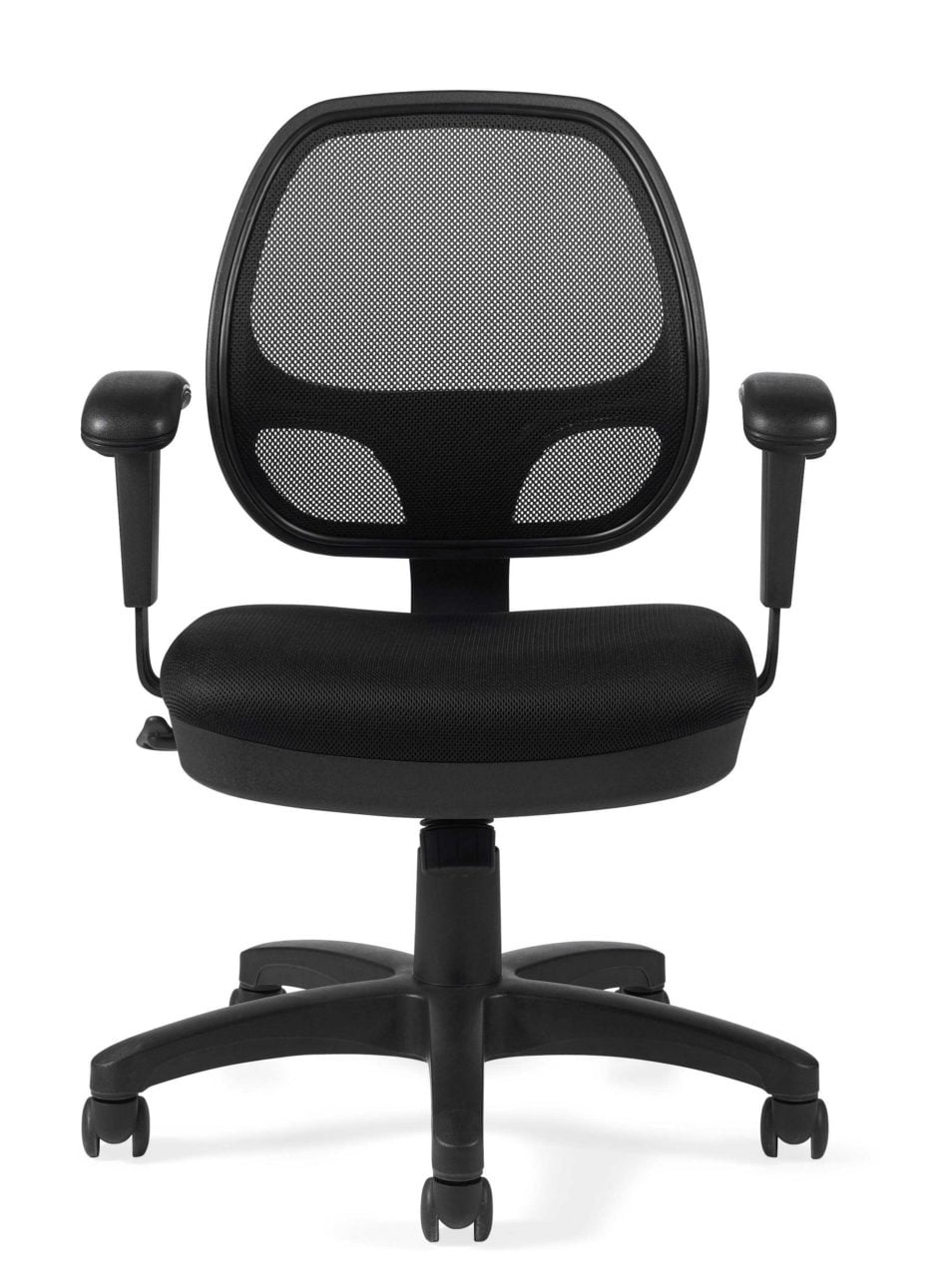 offices to go 11647b front