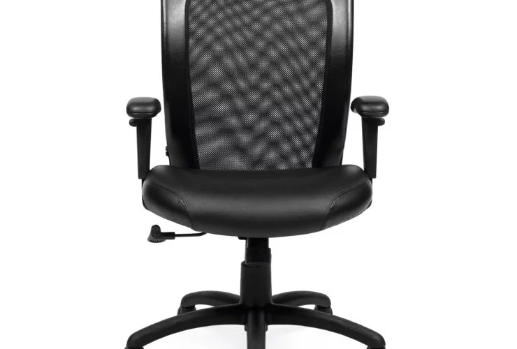 OTG11692B Front