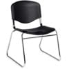 Offices to Go Stacking Guest Chair 11700 Reg