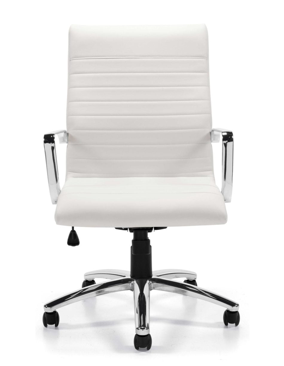 OTG11730-BL28-Front-W