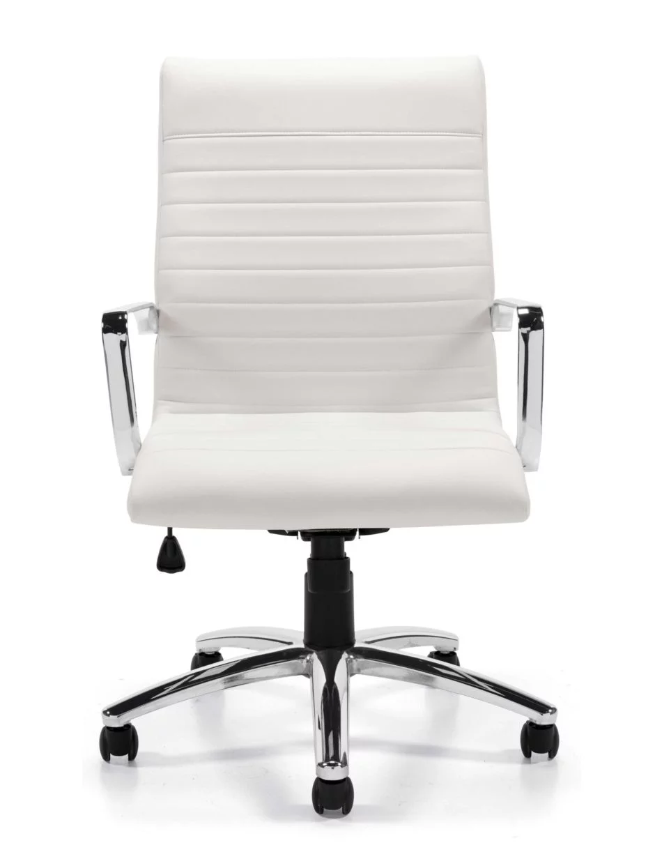 OTG11730-BL28-Front-W