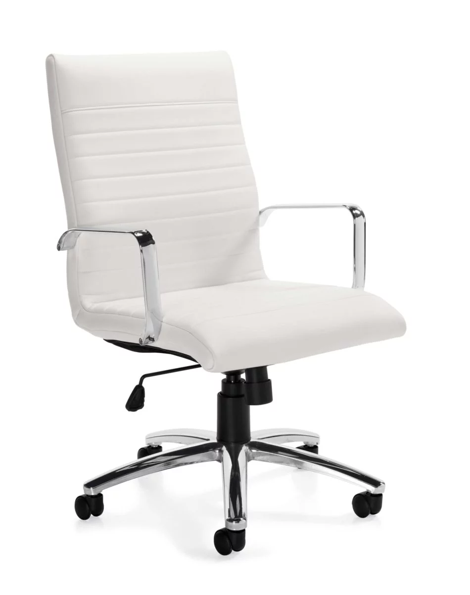 OTG11730-BL28-Reg-W