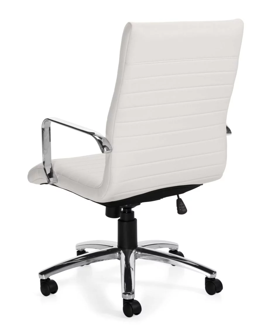 OTG11730-BL28-RegBack-W