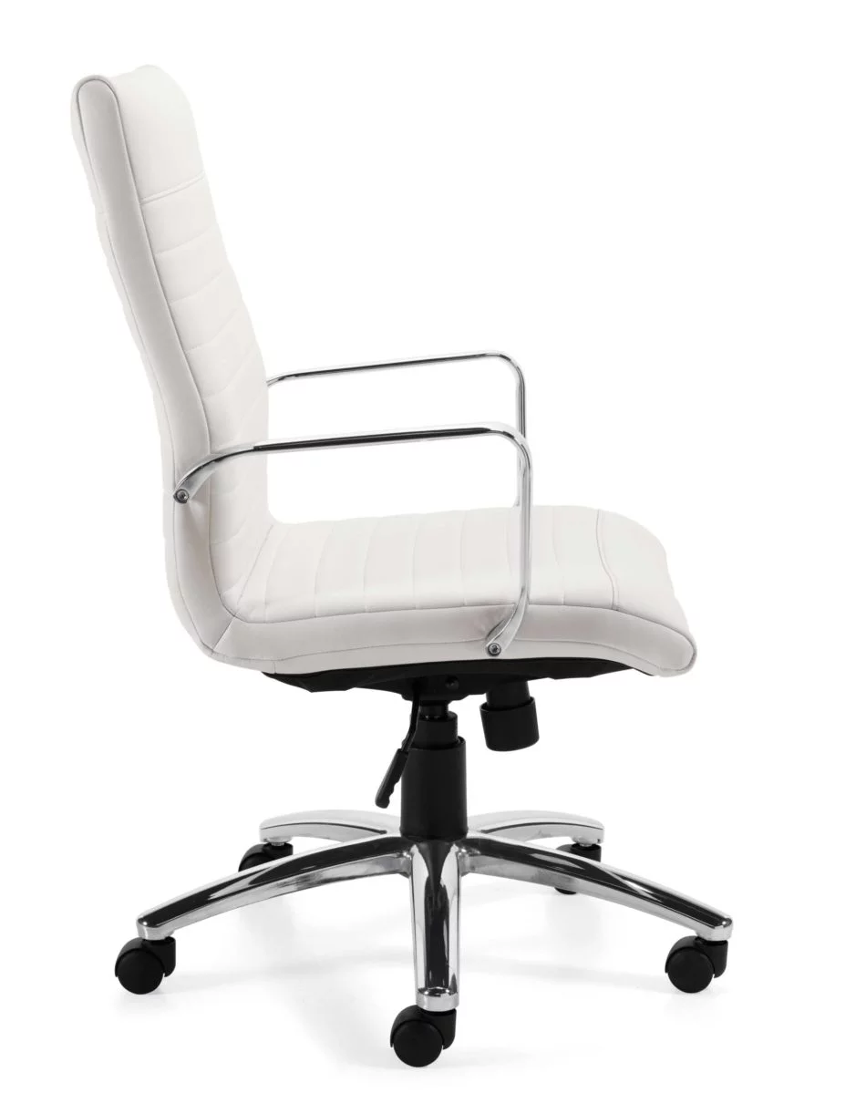 OTG11730-BL28-Side-W