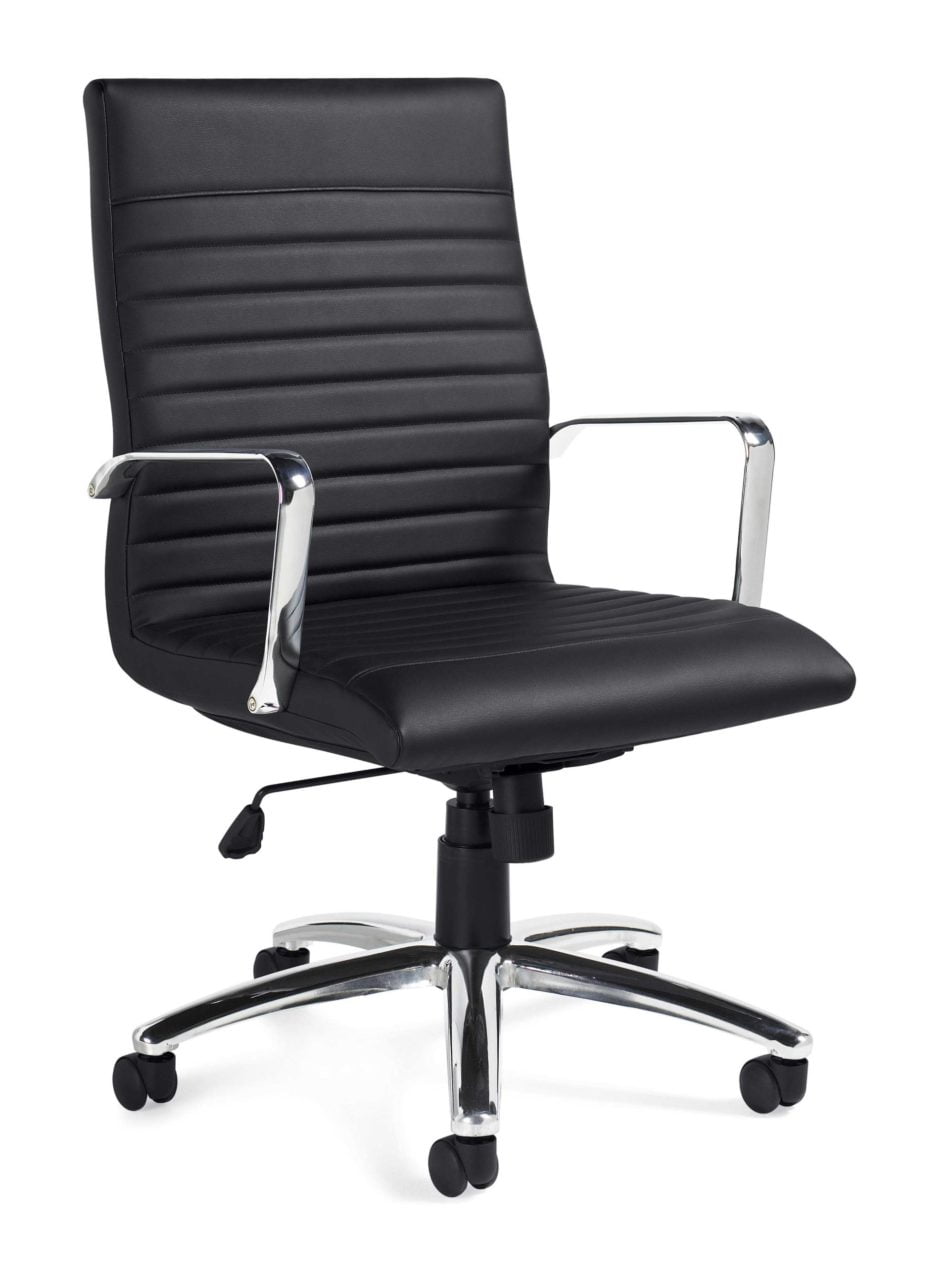 OTG11730B-Reg