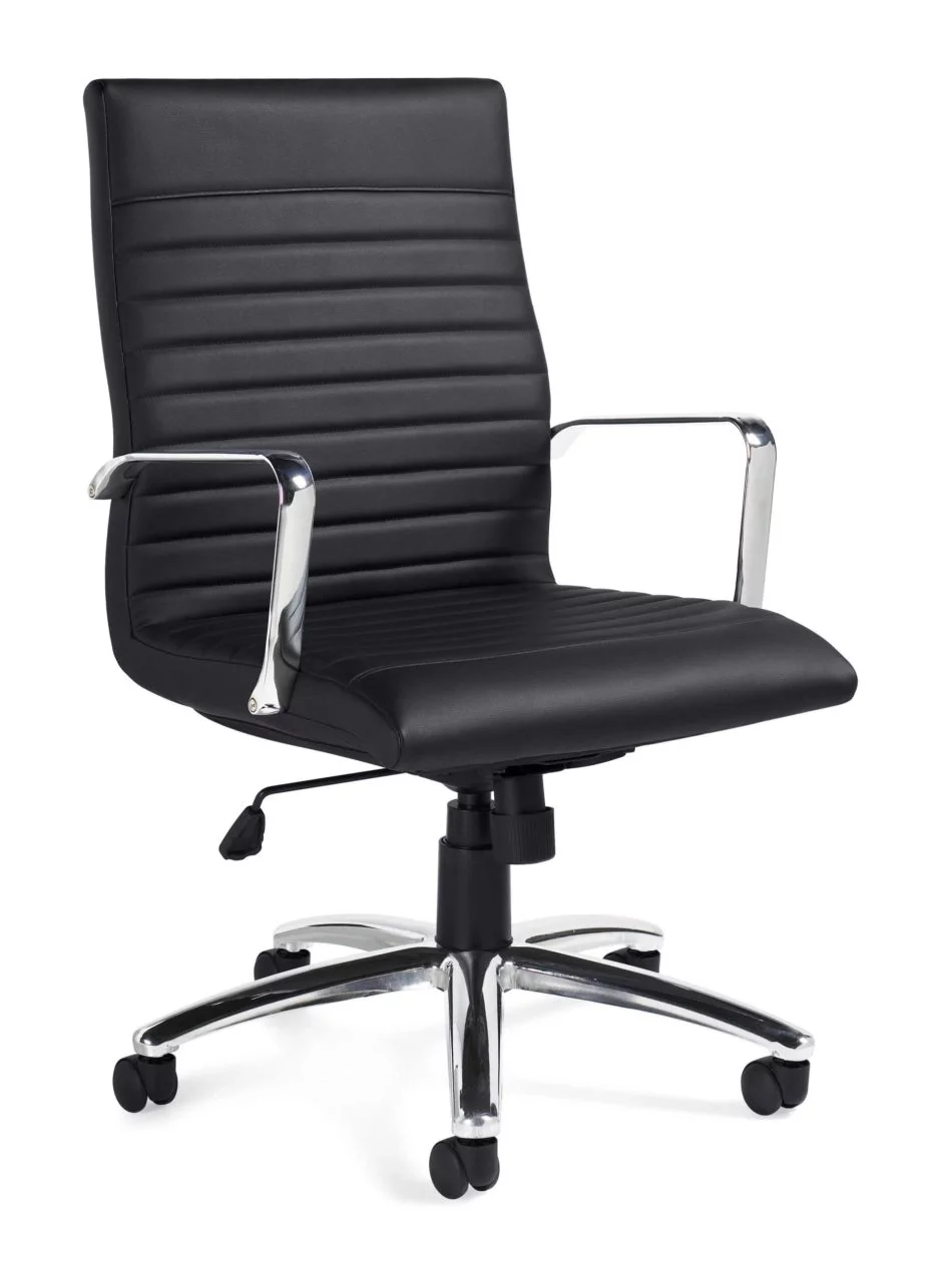 OTG11730B-Reg