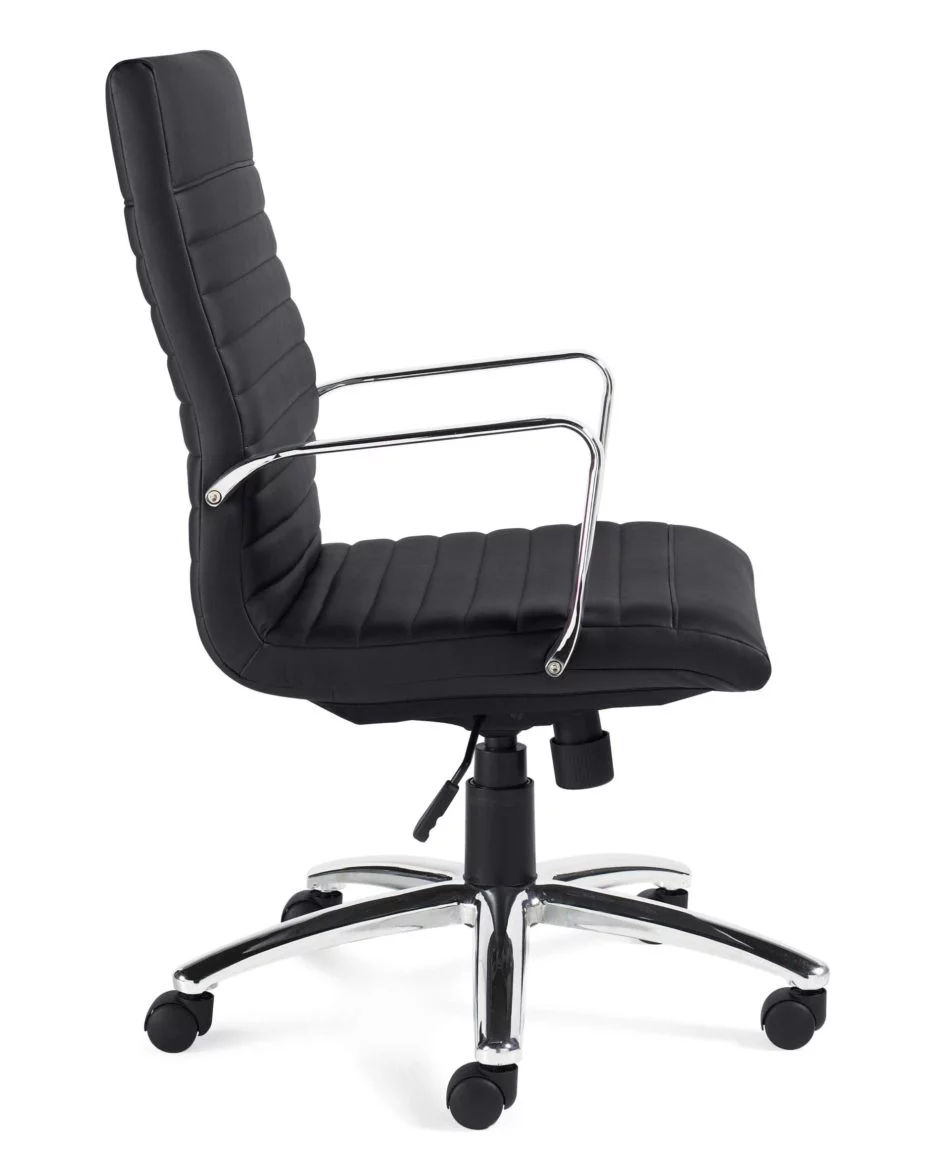 OTG11730B-Side
