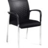 Offices To Go 11740B Guest Chair Reg