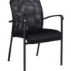 Offices to Go 11760B Guest Chair Reg