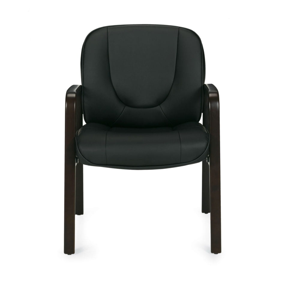 OTG11770B-BL20 Espresso Front