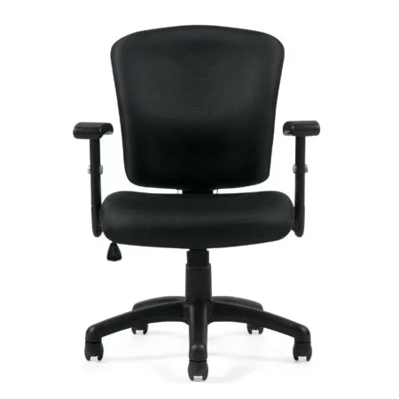 Offices to Go 11850B Tilter Chair