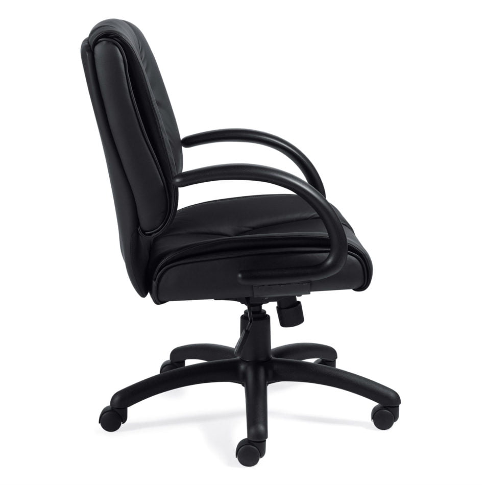 OTG2701-BL20 Side
