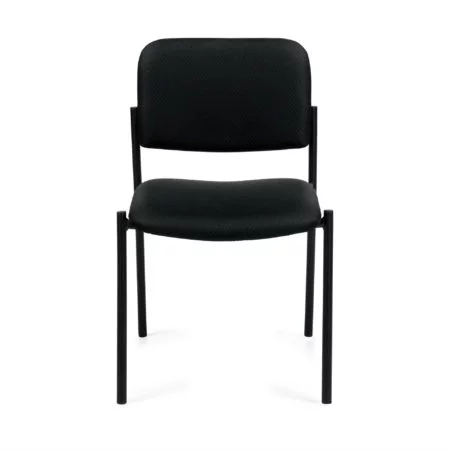 Offices to Go 2748 Stacking Armless Chair