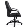 OTG2788-BL20 Side