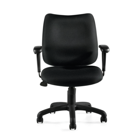 Offices to Go 11612B Tilter Chair