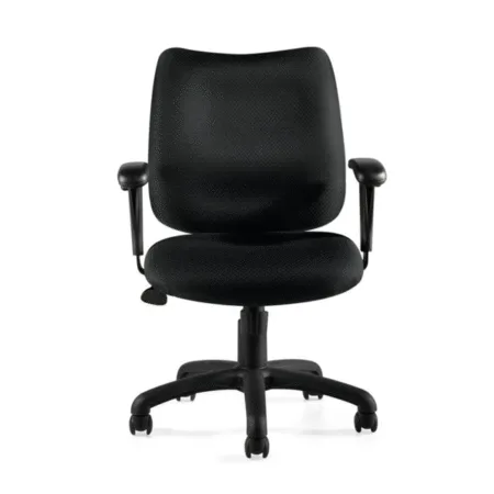 Offices to Go 11612B Tilter Chair