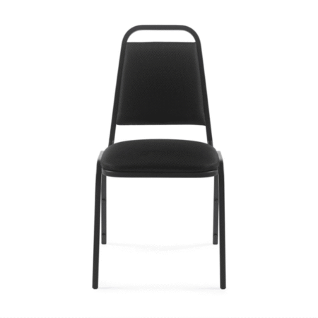 Offices to Go 11934 Stacking Chair