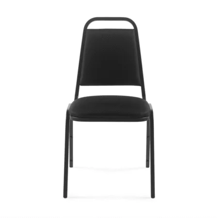 Offices to Go 11934 Stacking Chair