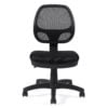 OTG11642b Office Chair