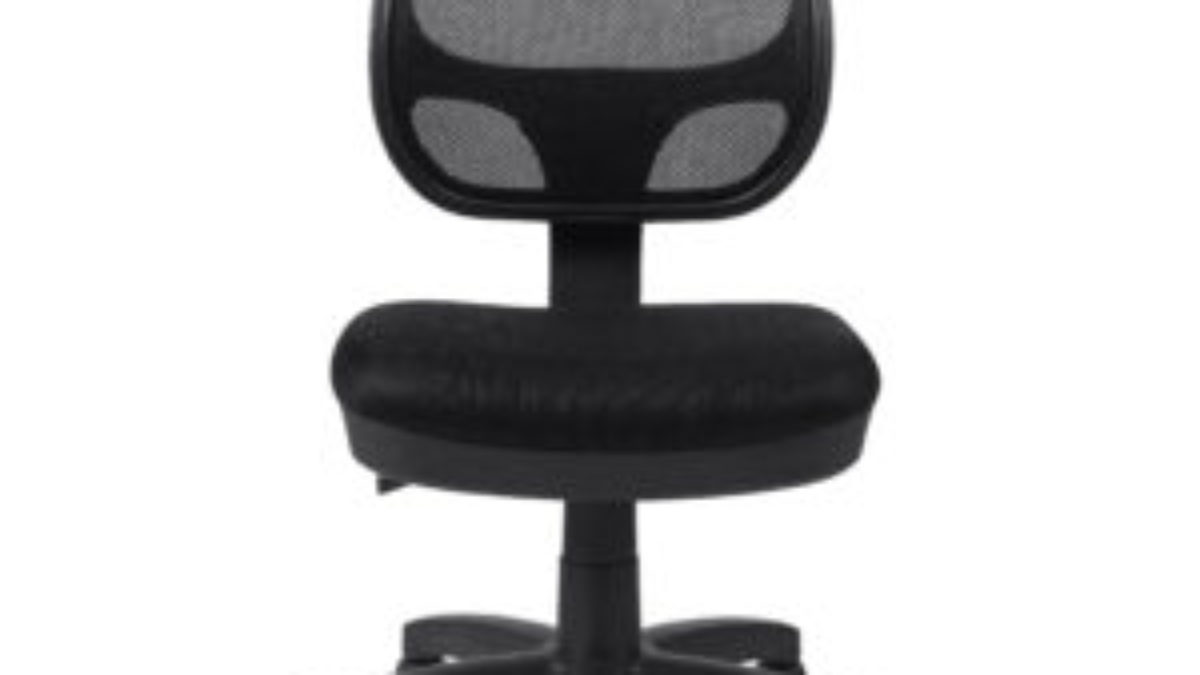 used office chairs houston preowned  rosi