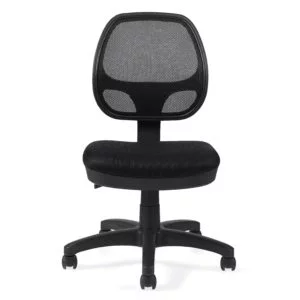 Used Office Chairs Houston TX