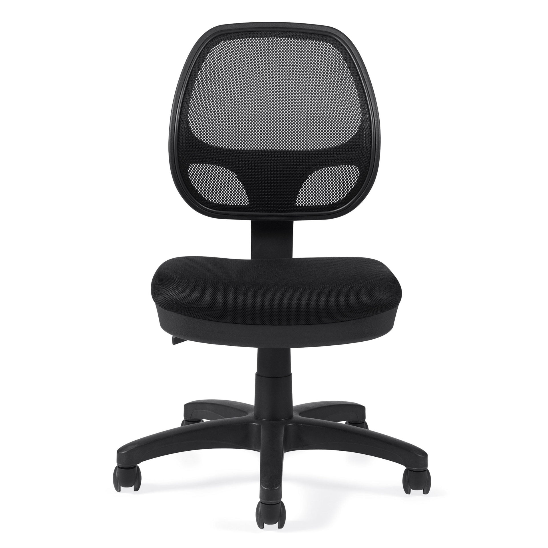 Used Office Chairs Houston Pre Owned Rosi