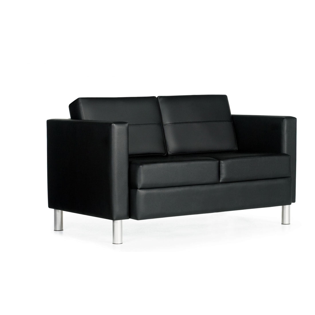 foldable couch