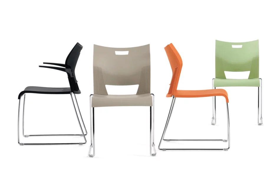 DF_Duet_Spread_81_4_chairs_3300x2200