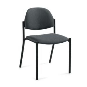 Global Comet 2172 Armless Stacking Chair