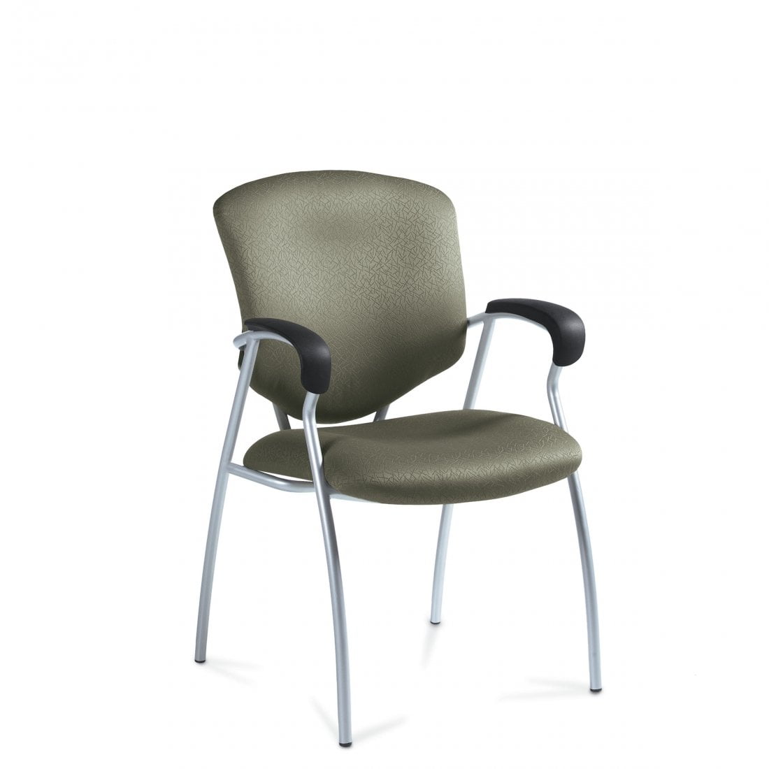 Supra 5332 guest arm chair