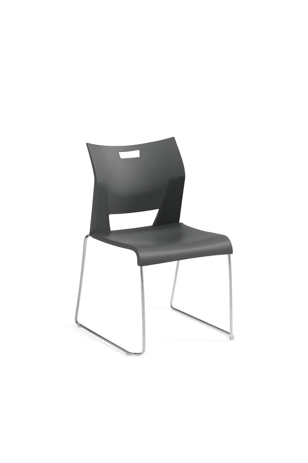 Training Chair