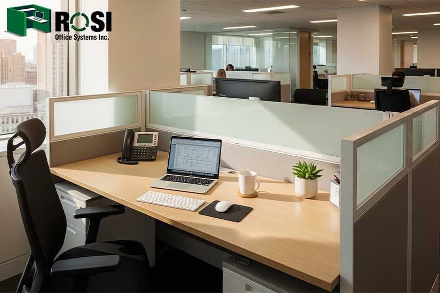 office cubicles-san-antonio