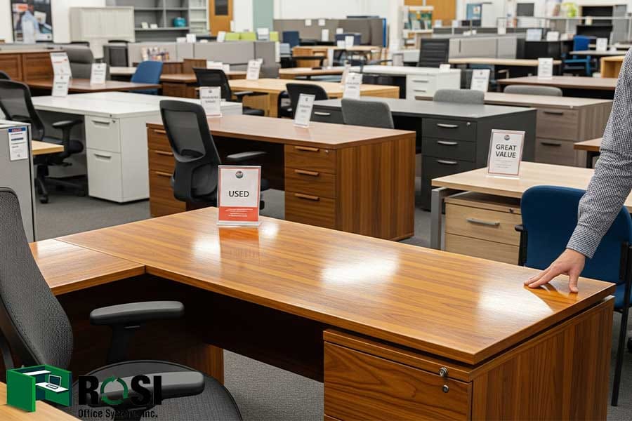 Office Budget Tips for The New Year